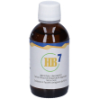 hb 7 broncat 50 ml gocce orali