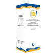 hb 8 broncasm 50ml