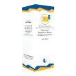 hb  8 broncasm gtt 50ml