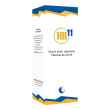 hb 11 dermoverit gtt 50ml