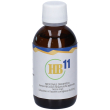 hb 11 dermoverit 50ml 50 ml gocce orali