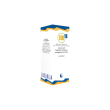 hb 18 parassil - rimedio omeopatico 50 ml gocce