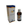 biogroup hb 18 parassil 50ml