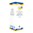 biogroup hb 18 parassil 50ml