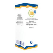 hb 18 parassil 50ml