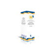 biogroup hb 18 parassil 50 ml gocce orali