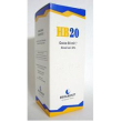 biogroup hb 20 spasmocol 50ml