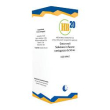 hb 20 spasmocol 50ml