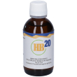 hb 20 spasmocol 50ml 50 ml gocce orali