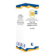 hb 22 epatopanc 50ml