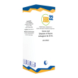 hb 22 epatopanc gtt 50ml