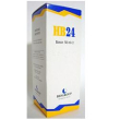 biogroup hb 24 emorrid 50ml