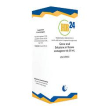 hb 24 emorrid 50ml