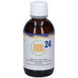 hb 24 emorrid 50ml 50 ml gocce orali