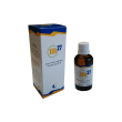 biogroup hb 27 contradol 50 ml gocce orali