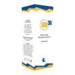 hb 30 uriflog 50ml