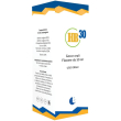 biogroup hb 30 uriflog 50 ml gocce orali