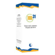 hb 31 prostiflog 50ml