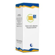 hb 61 geriben 50ml