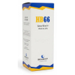 hb 66 psicosed - rimedio omeopatico 50 ml gocce