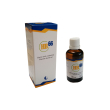 biogroup hb 66 psicosed 50ml