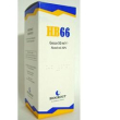 biogroup hb 66  psicosed  rimedio omeopatico gocce 50 ml