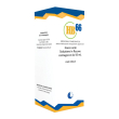 hb 66 psicosed 50 ml gocce