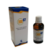 hb 67 psicostim - rimedio omeopatico 50 ml gocce