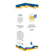 hb 67 psicostim 50ml