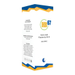 hb 67 psicostim gtt 50ml