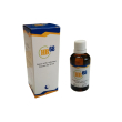 hb 68 distony - rimedio omeopatico 50 ml gocce