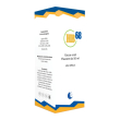 hb 68 distony gtt 50ml