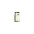 hb 68 distony 50ml