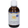 hb 69 psico up 50 ml gocce orali