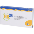 hb 26 flogonerv 10 fiale da 2 ml 10x25