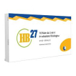 hb 27 contradol 10f 2ml
