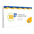 hb 27 contradol 10f.2ml