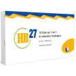 biogroup hb 27 contradol fiale 10x25 ml