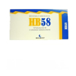 biogroup hb 58 eufleb 10f 2ml
