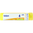 arnica montana 1lm 10ml gtt