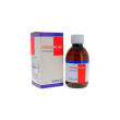 droseplus sciroppo - farmaco omeopatico 180 ml