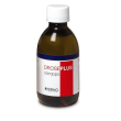 hering droseplus sciroppo omeopatico 180 ml