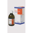 droseplus sciroppo 180ml