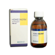 homeonorm sciroppo - rimedio omeopatico 180 ml sciroppo