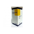homeonorm sciroppo 180ml