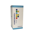 homeomur scir 180ml