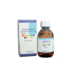 homeomurol scir 180ml