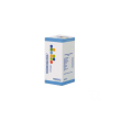 homeomurhol scir 180ml  hg
