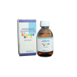 homeomur sciroppo 180 ml soluzione orale