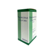 plantagoplus collutorio - farmaco omeopatico 180 ml